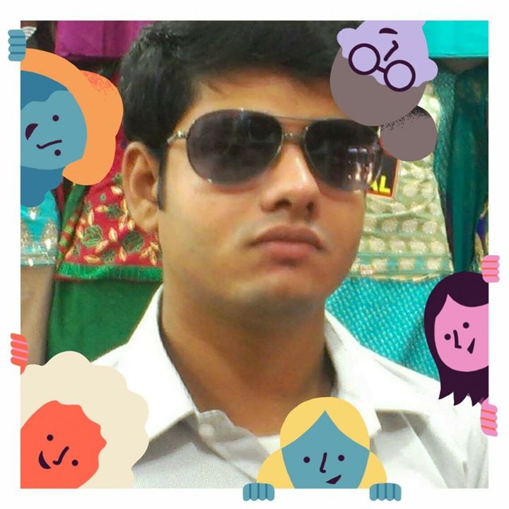 Irfan