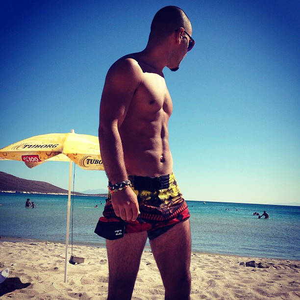 Serhat