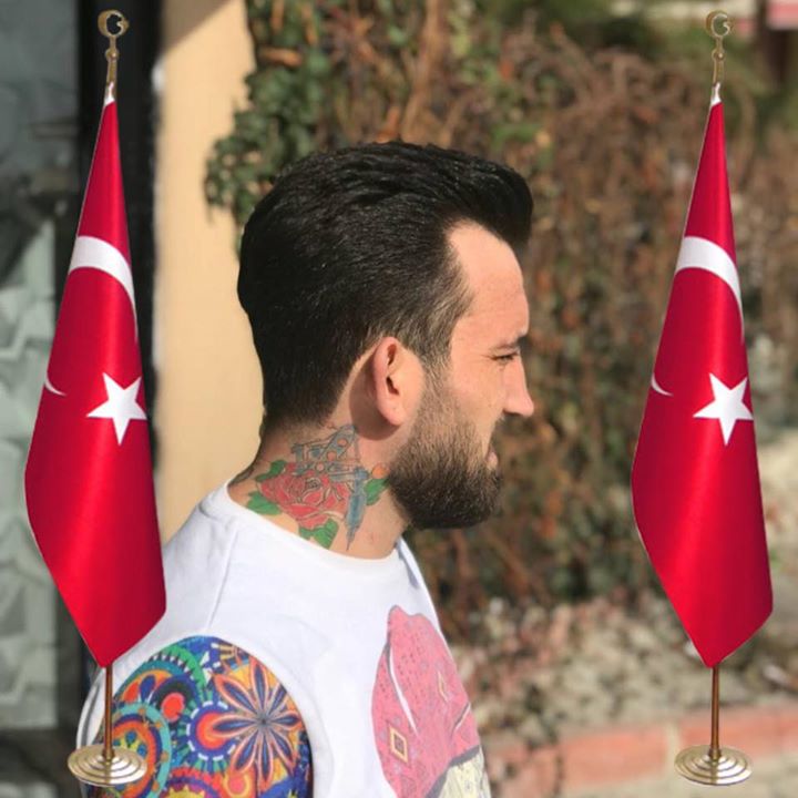 Emrah