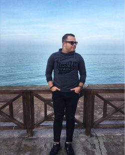 Yiğit