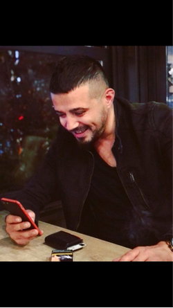Murat