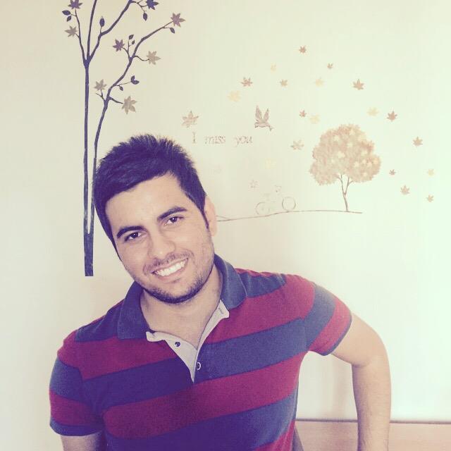 Hakan