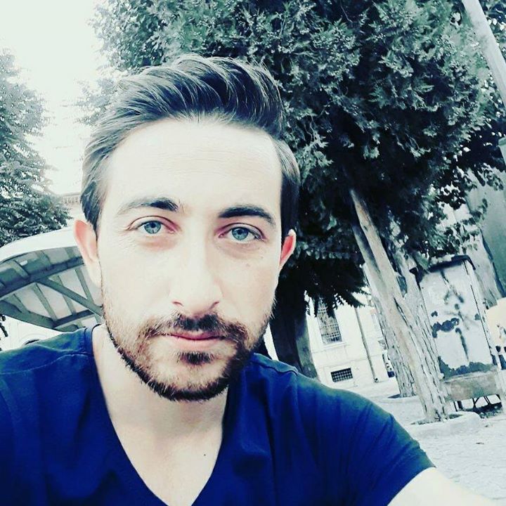 Abdullah