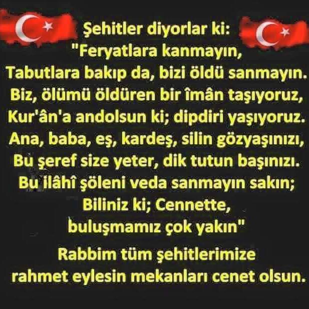 Sıddık