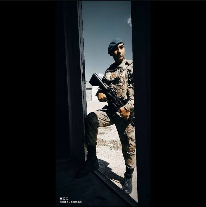 Süleyman