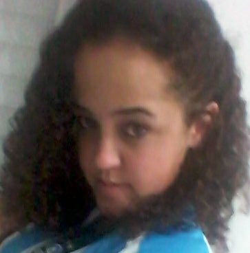 Aline
