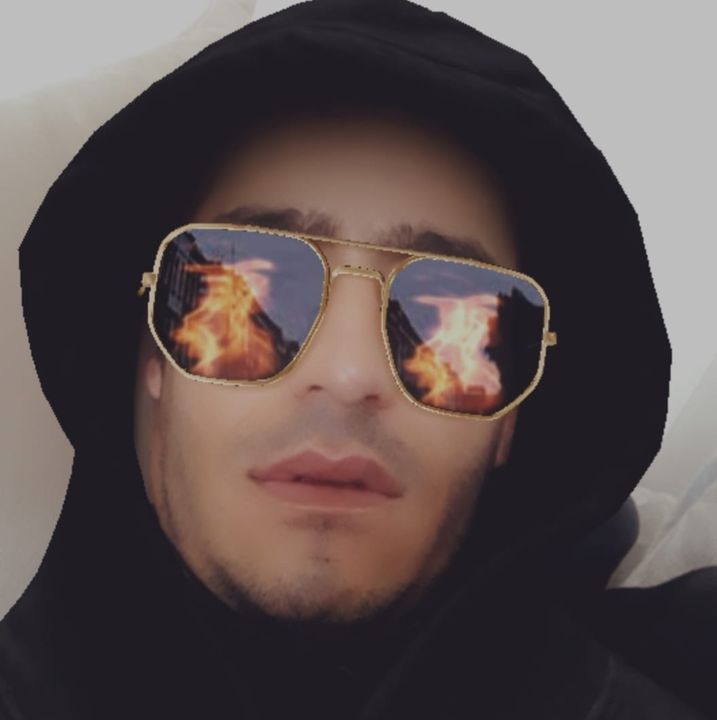 Erol