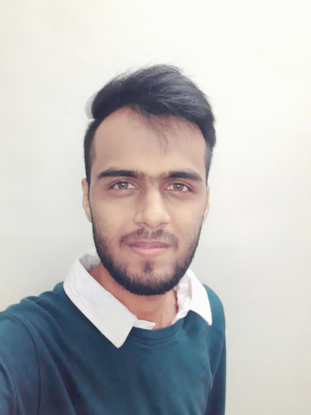 Chintan