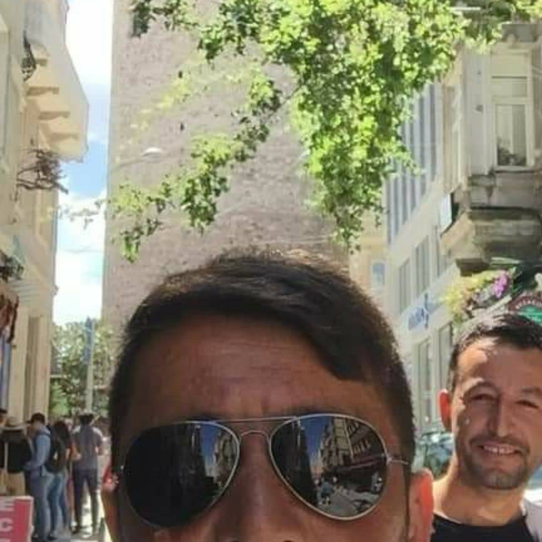 Mehmet