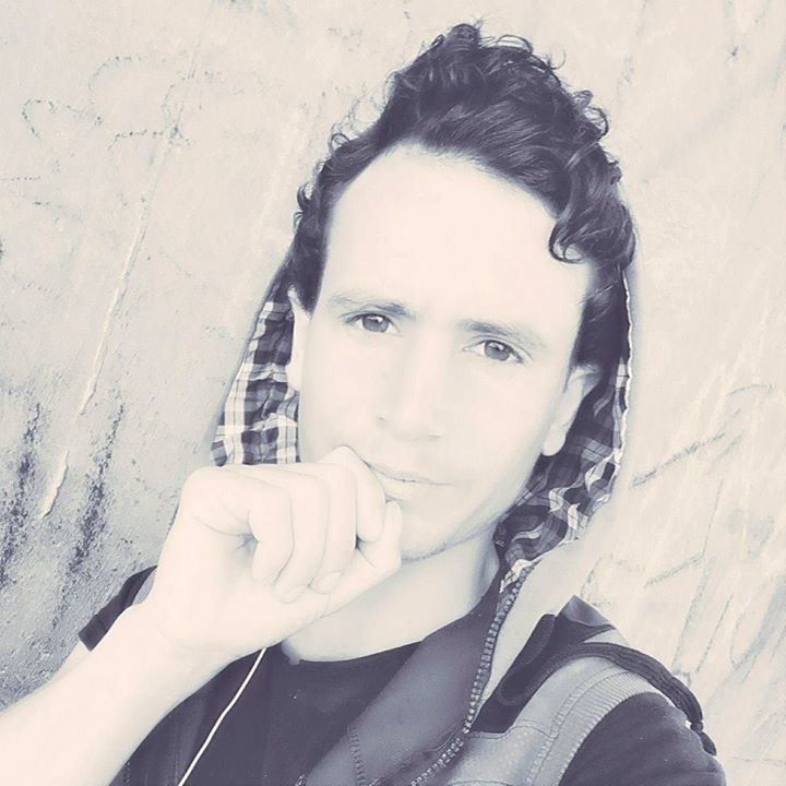 Mhamad