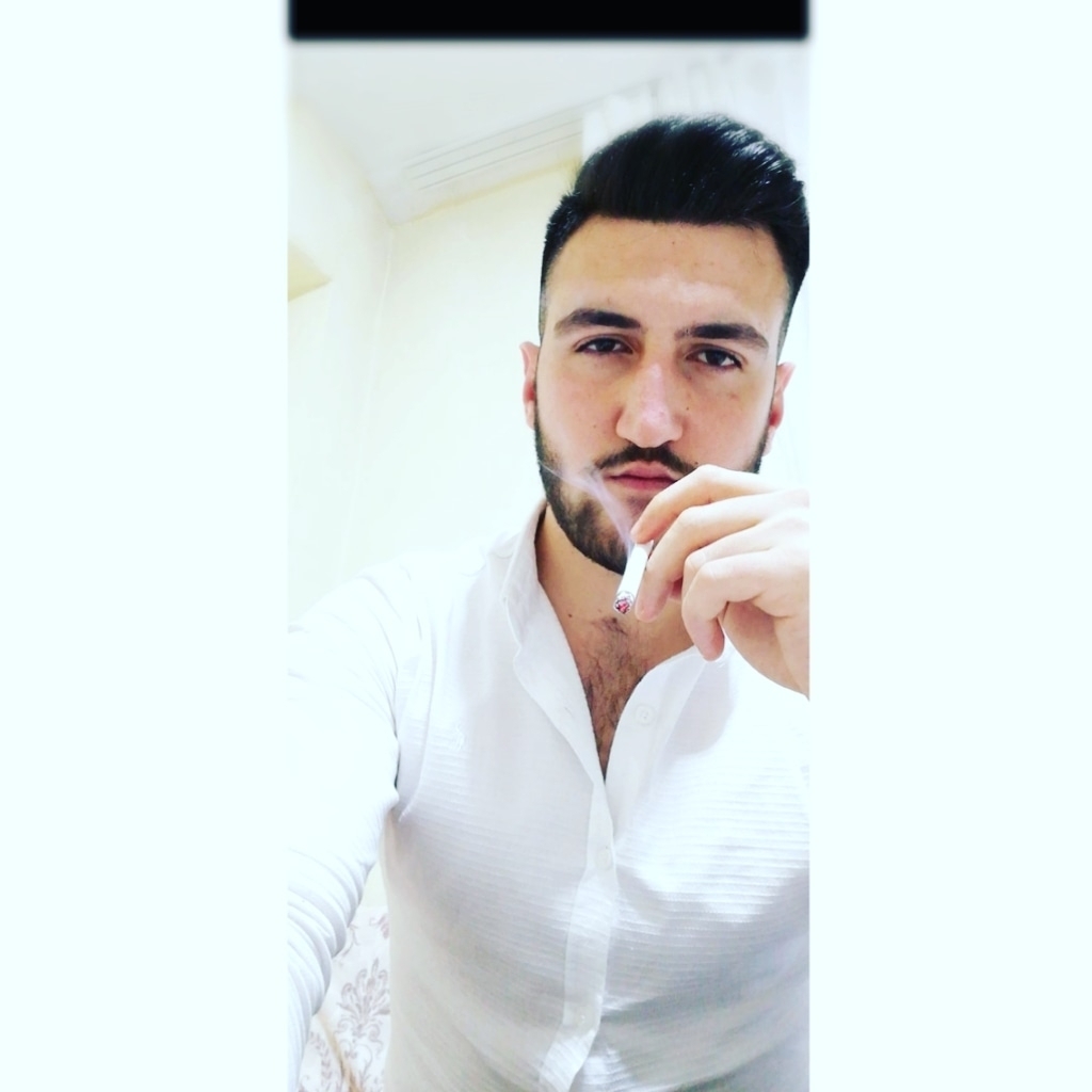 Çağatay