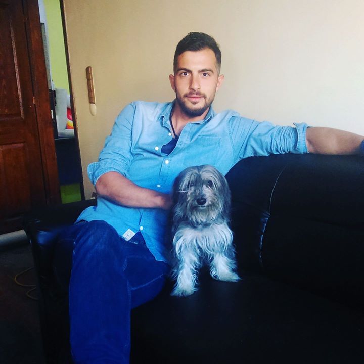 Yakup