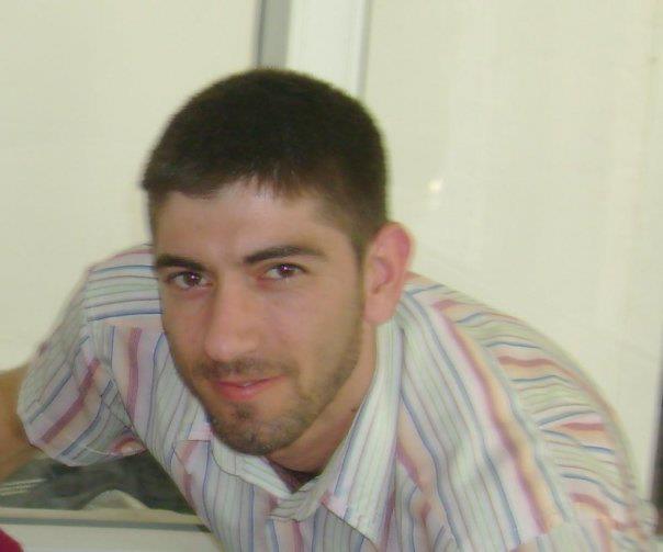 Yılmaz