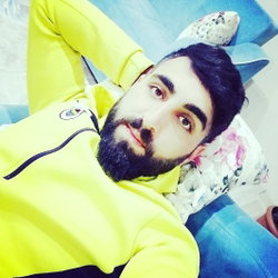 Serhat