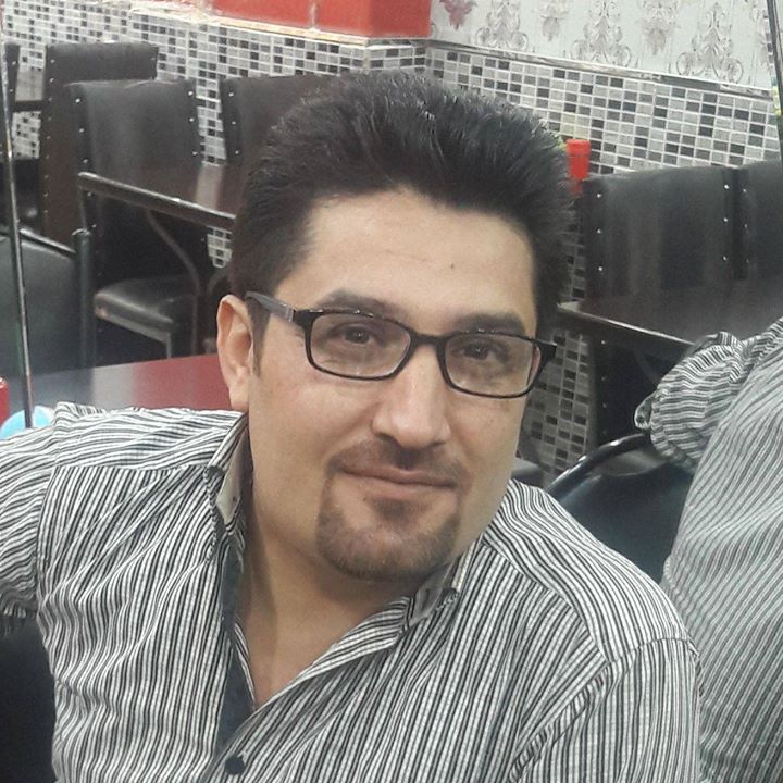 Doğan