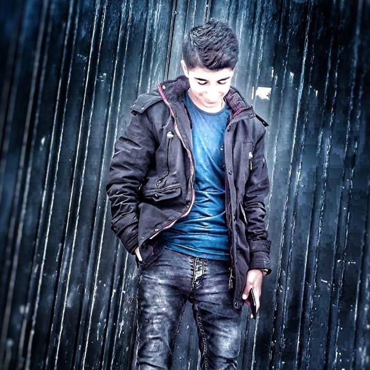 Serkan