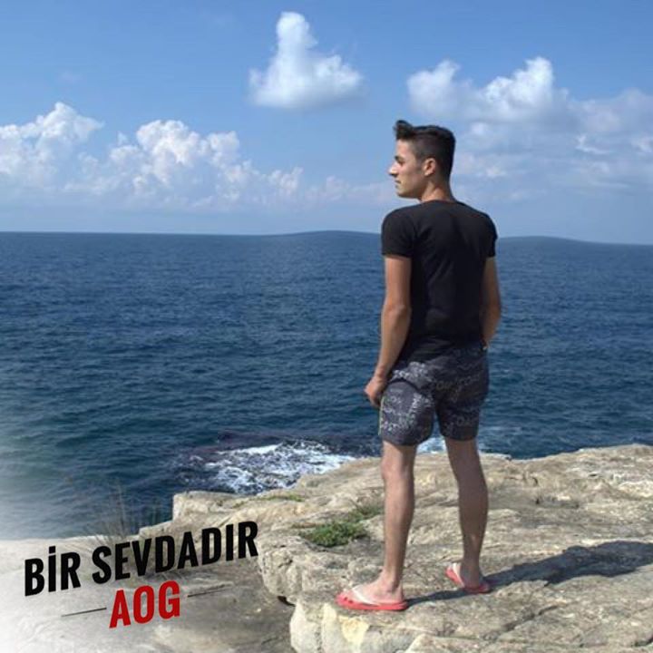 Oktay