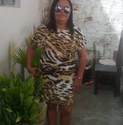 Anapaula