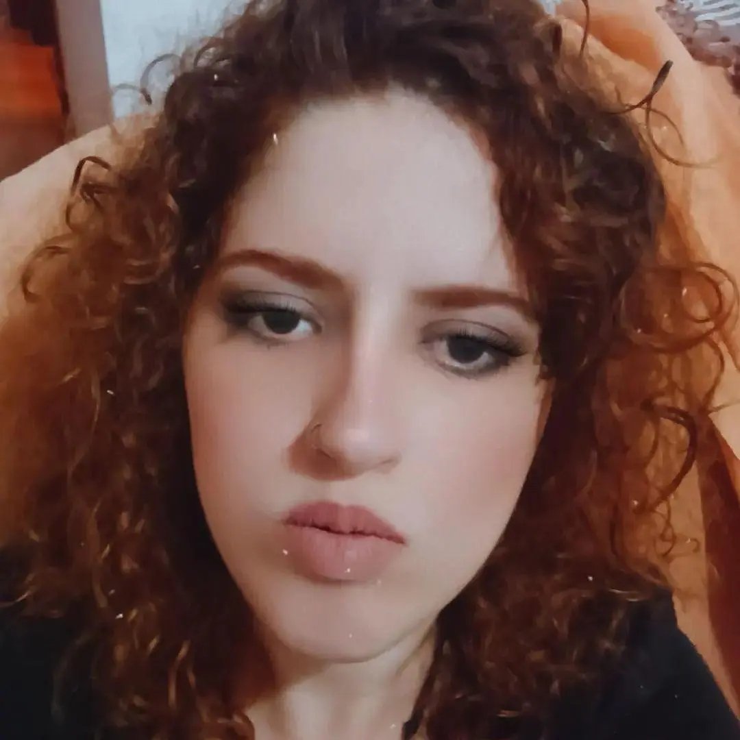 Manú