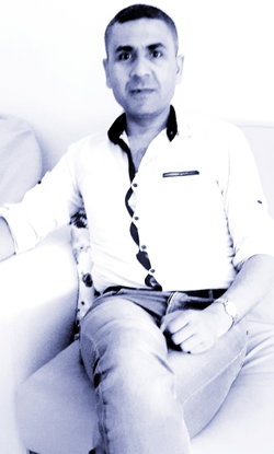 Burak