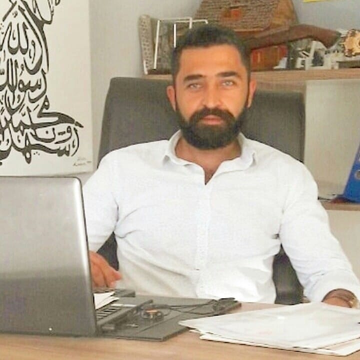 Ömer