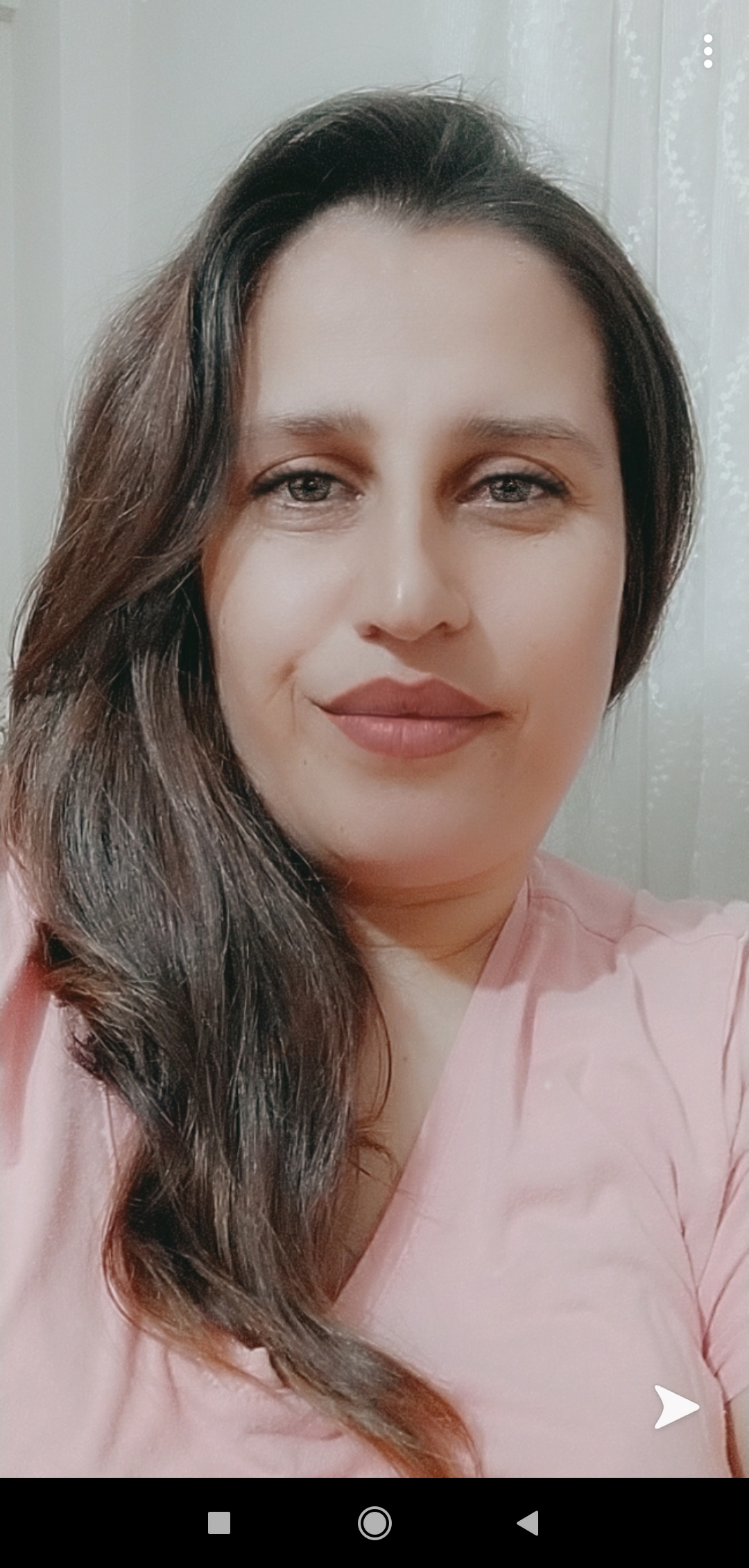 Ayşe