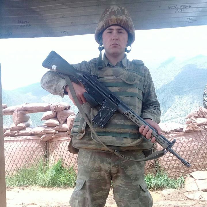 Ferhat