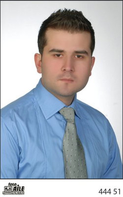 Hakkı