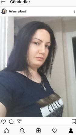 TülinEfe