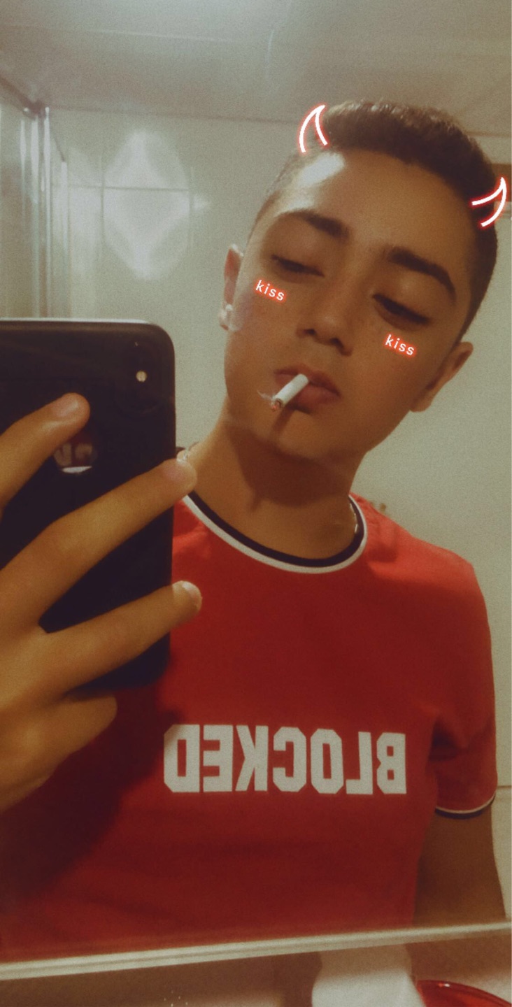 Eray