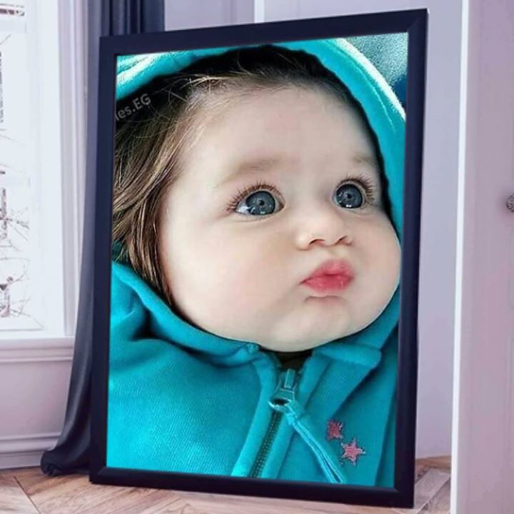 Raj