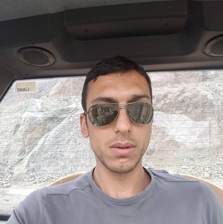 Yakup