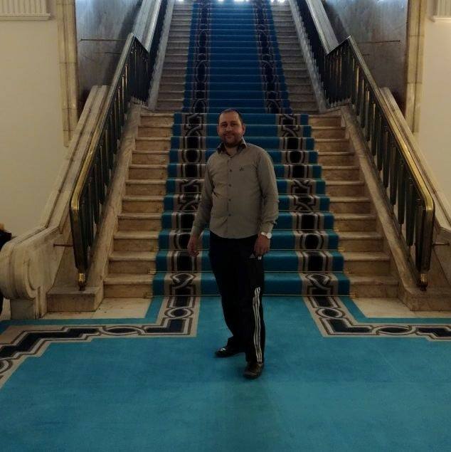 Kenan