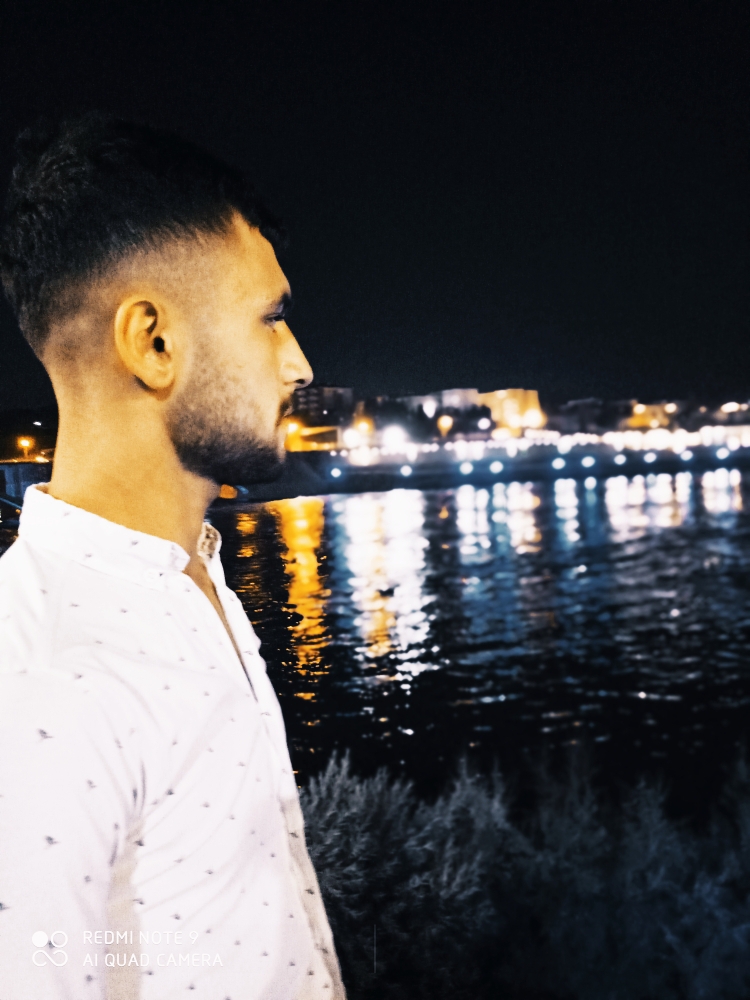 Mustafa