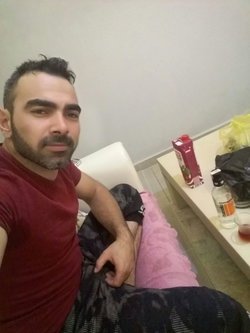 Ali