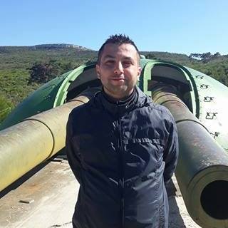 Çağdaş