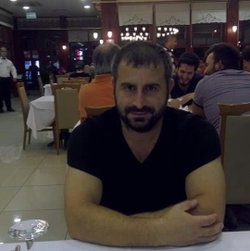 Tuncay