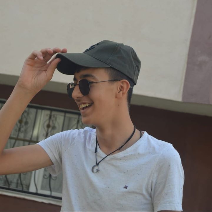 Kadir