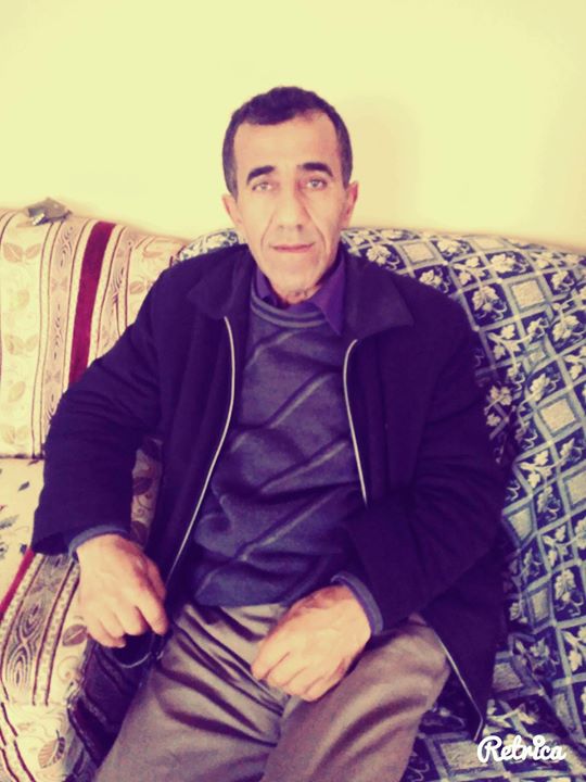 Yusuf