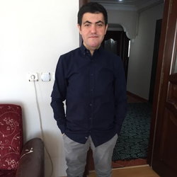 Murat