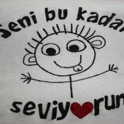 Yonca