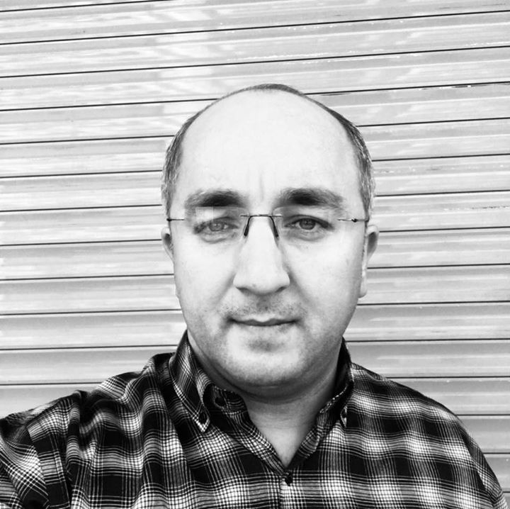 Ibrahim