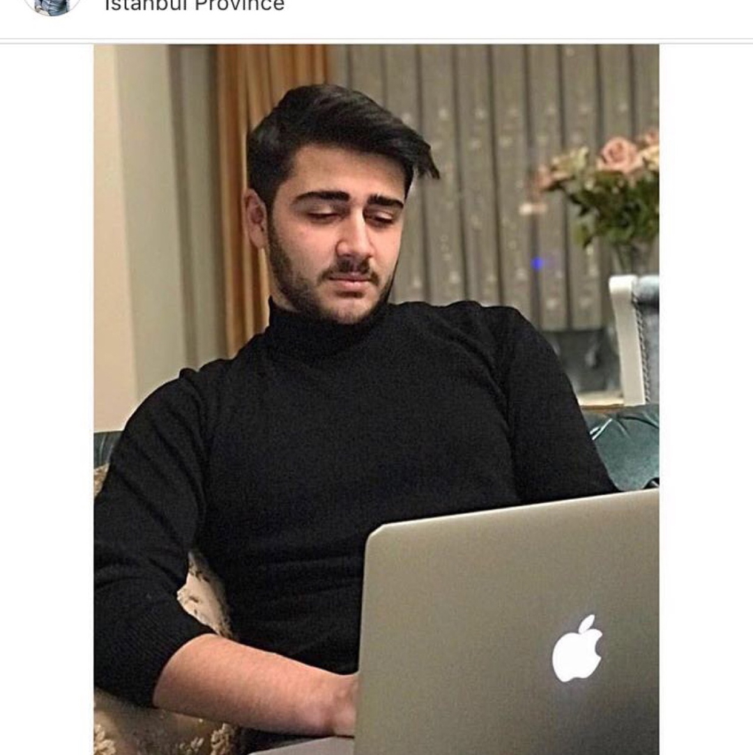 Efulim