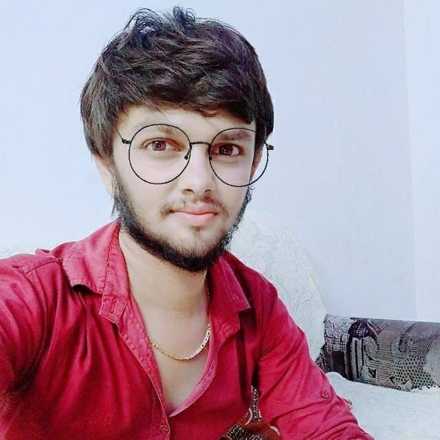 Aksh