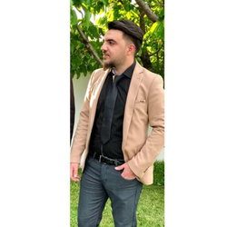 Doğan