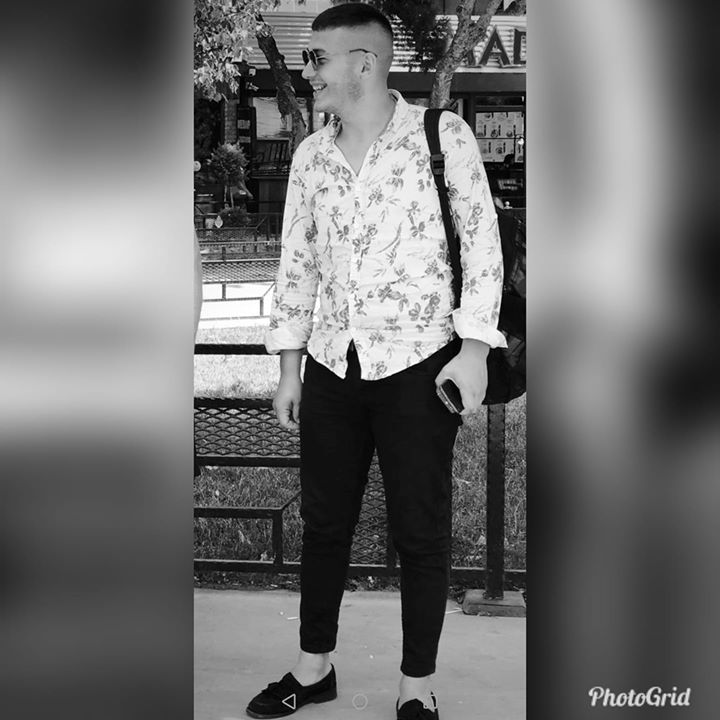 Serkan