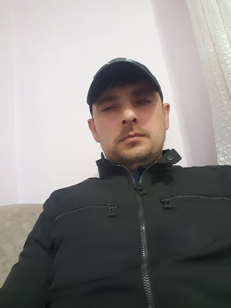 Ismail