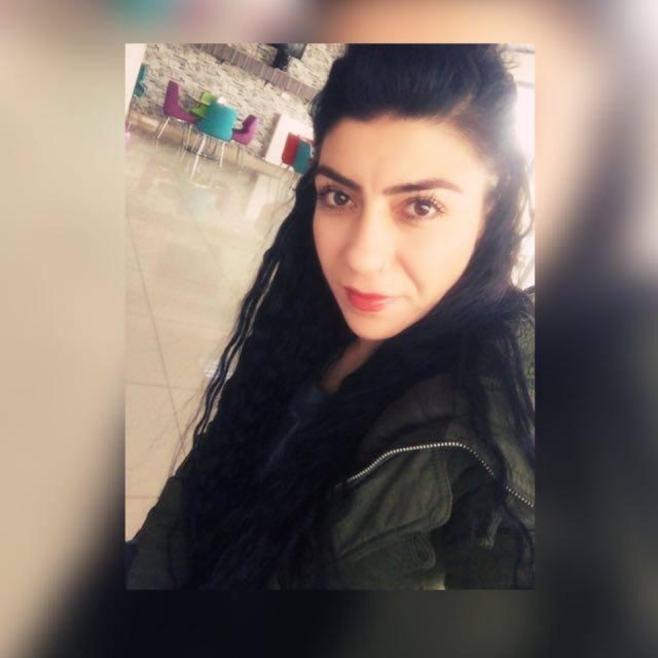 Dilara