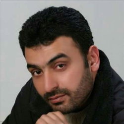 Vedat