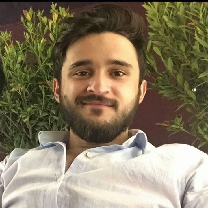 Ibrahim